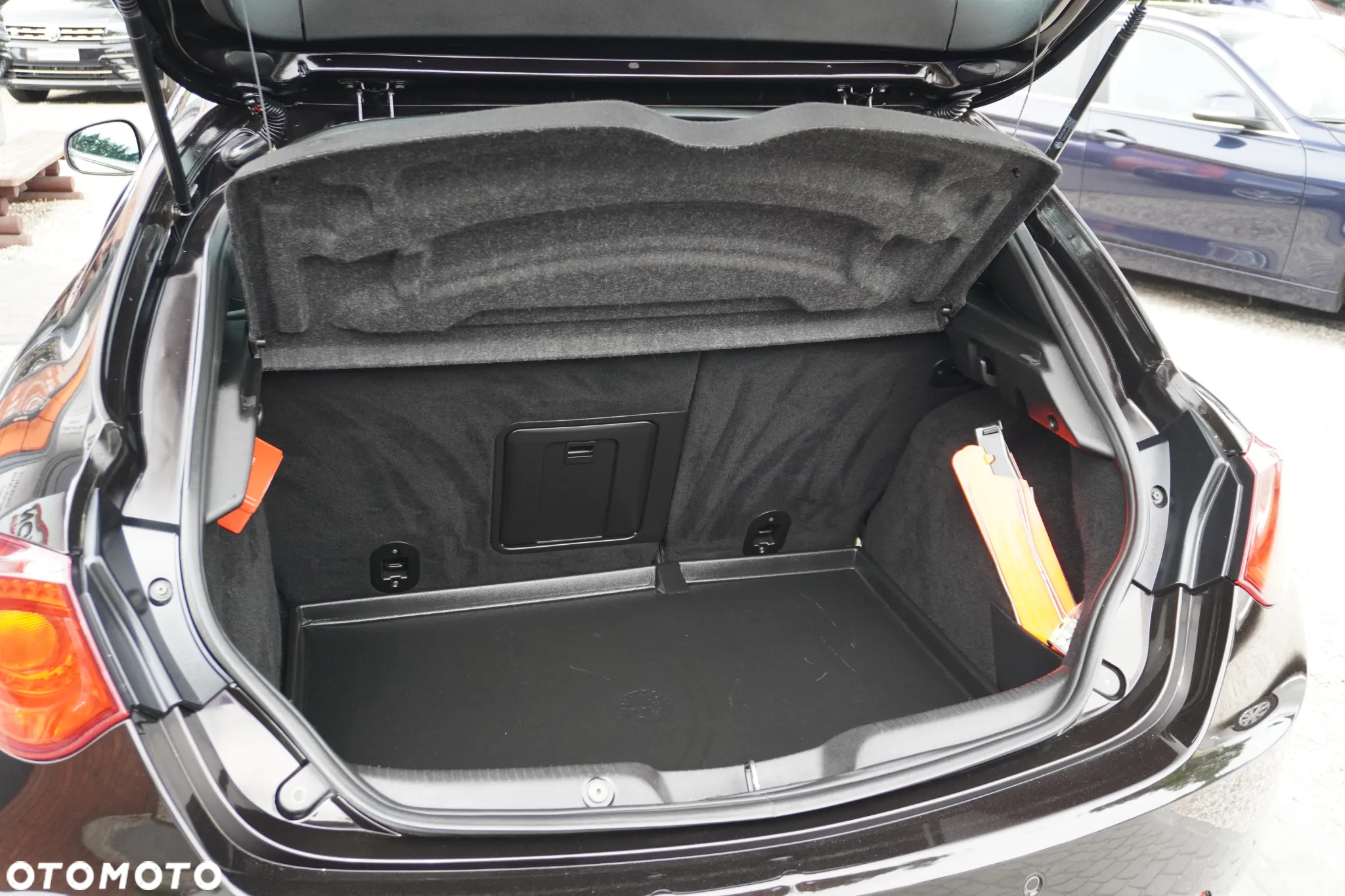 Alfa Romeo Giulietta 1.6 JTDM Progression - 31