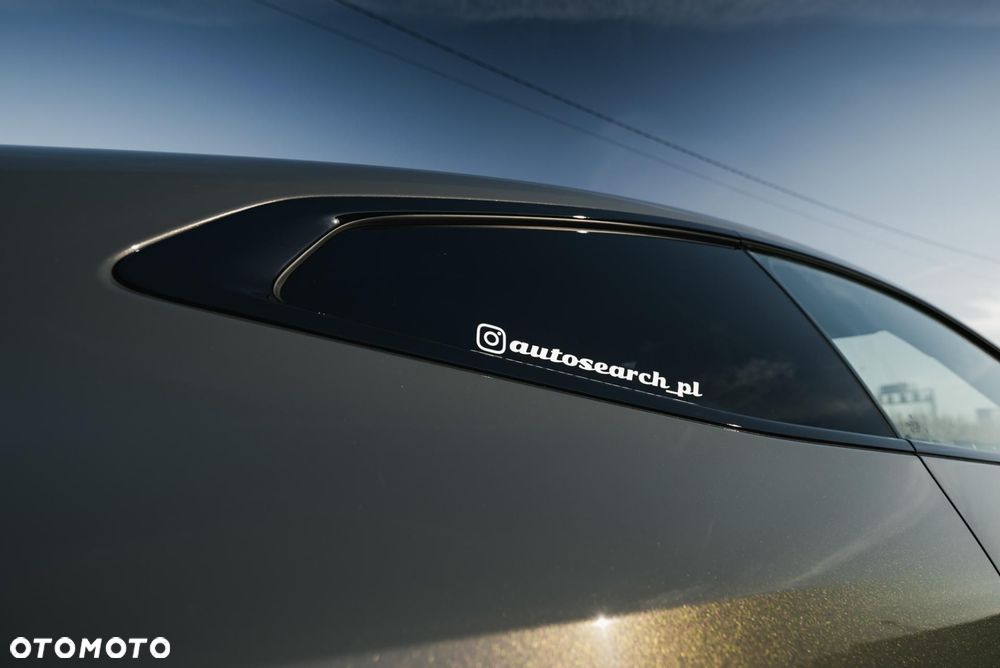 BMW M4 Competition M xDrive sport - 6