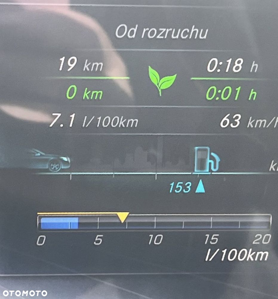 Mercedes-Benz Klasa E - 6