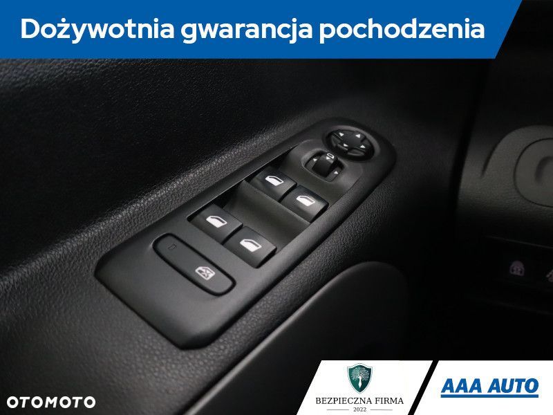 Toyota Proace City Verso - 23