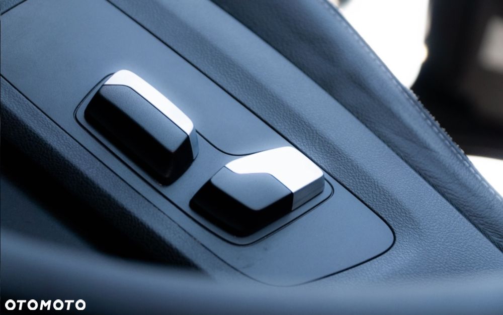 BMW X3 xDrive30i M Sport sport - 19