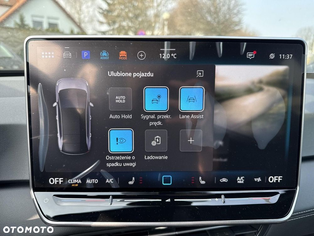 Volkswagen ID.3 - 35