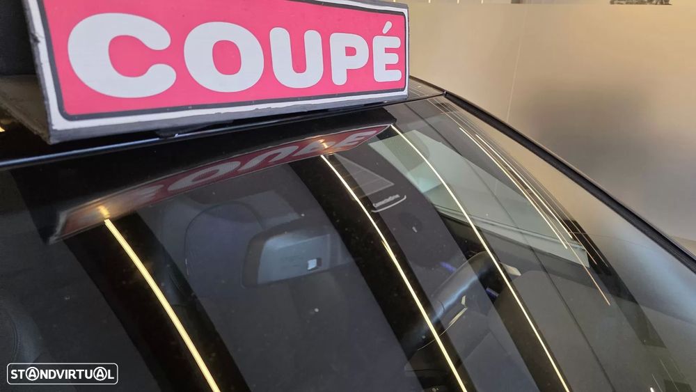 BMW 216 Gran Coupé d Pack Desportivo M - 25