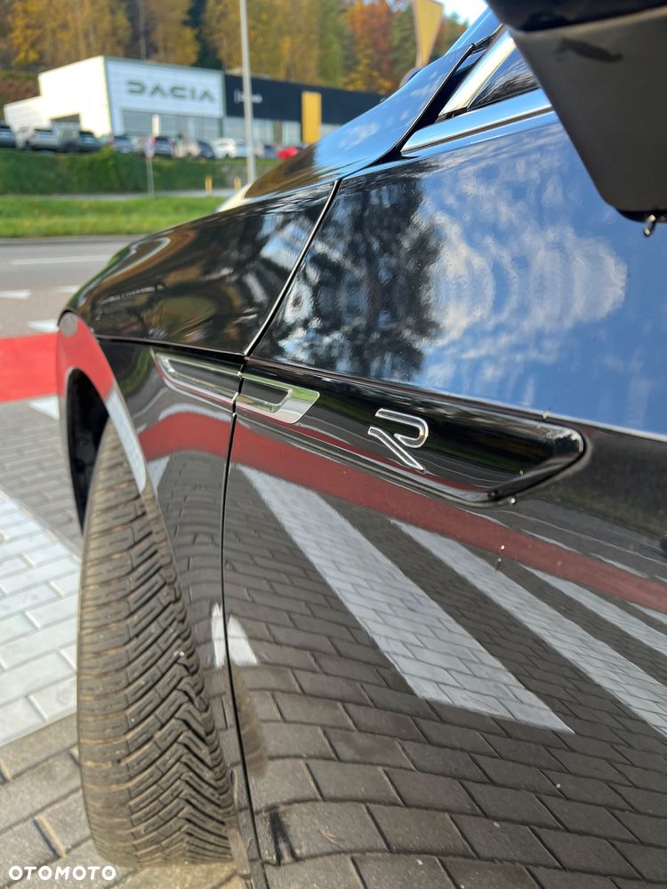 Volkswagen Arteon Shooting Brake 2.0 TDI SCR DSG R-Line - 12