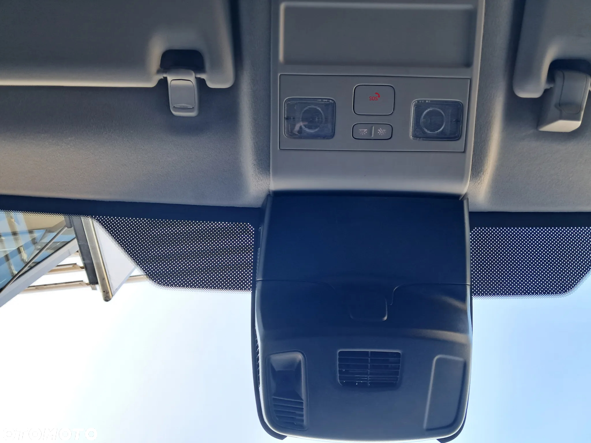 Volkswagen Transporter T7 - 31