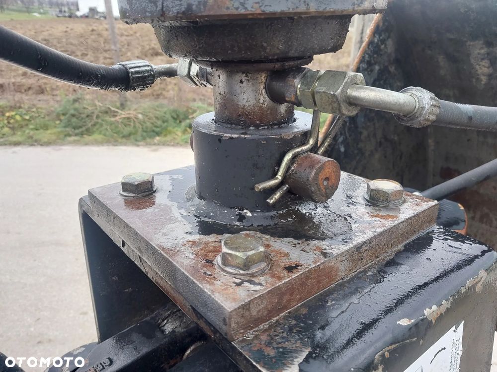 Renault Midlum 220 - 25