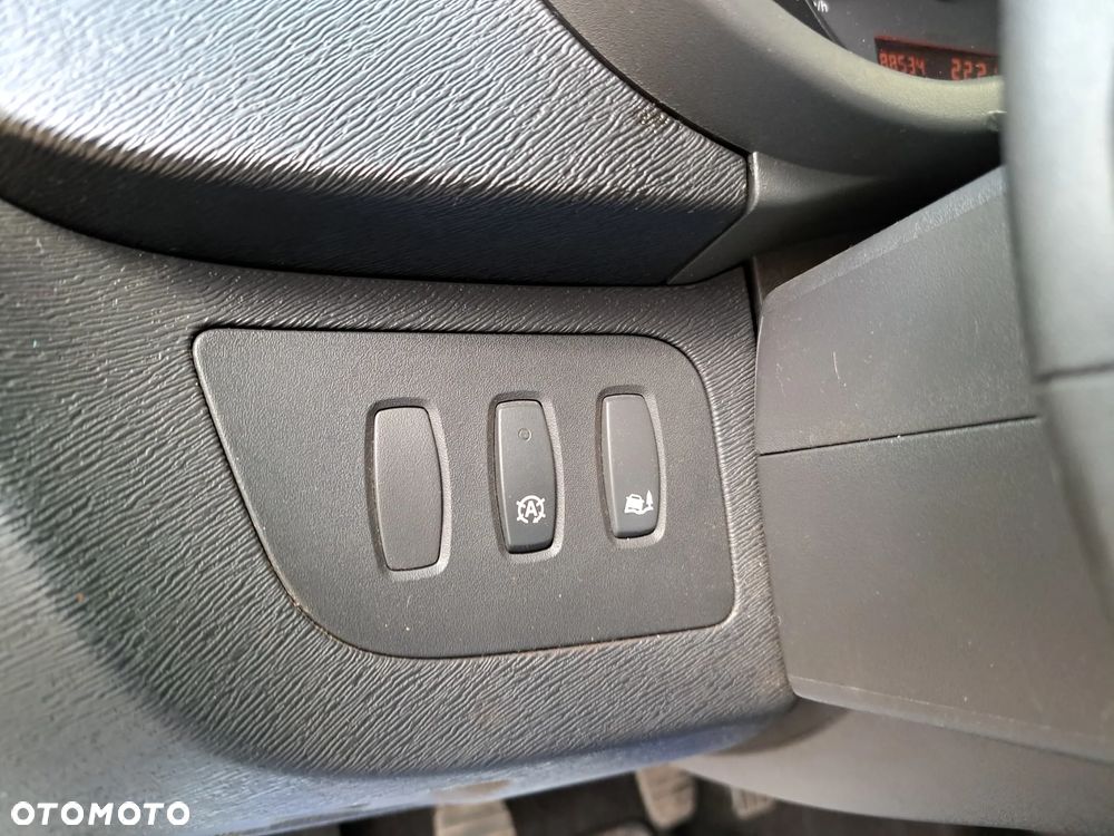 Renault Kangoo 1.5 dCi Zen Eu6 - 20