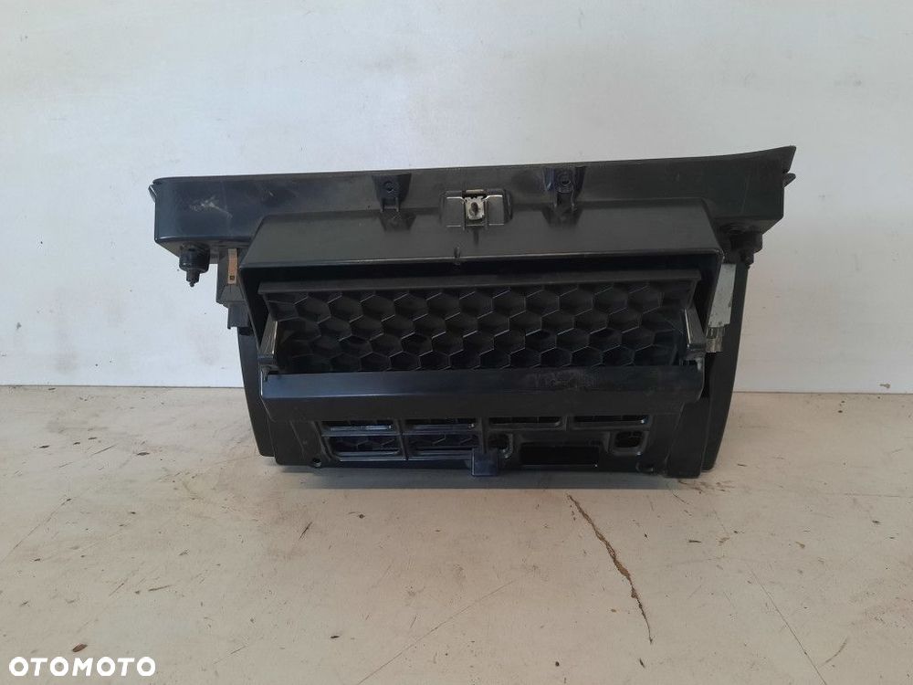 VOLKSWAGEN PASSAT B6 05-10 SEDAN SCHOWEK PASAŻERA 3C1857097AM - 7