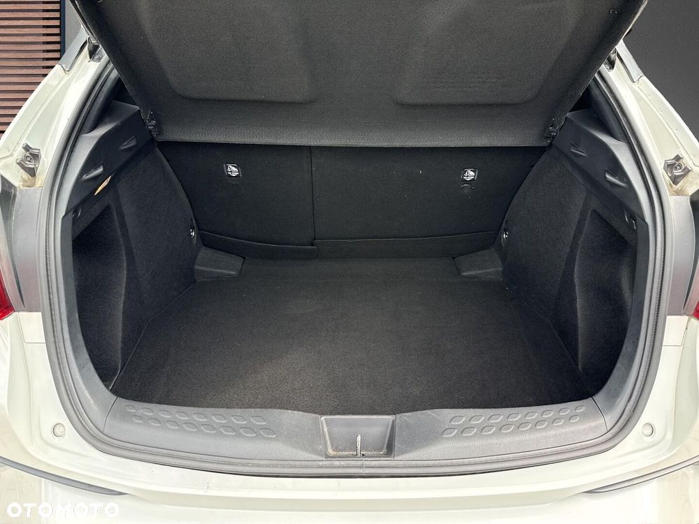 Toyota C-HR 1.8 Hybrid Premium - 24