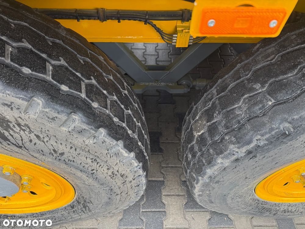 Demag AC 40-1 City - 15