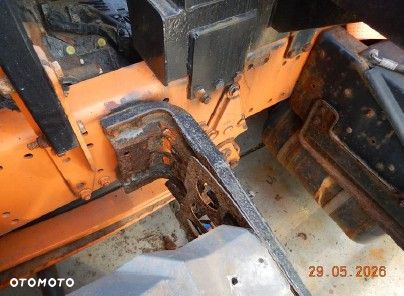 MAN 26.320 TGA E4 26.0t - 11