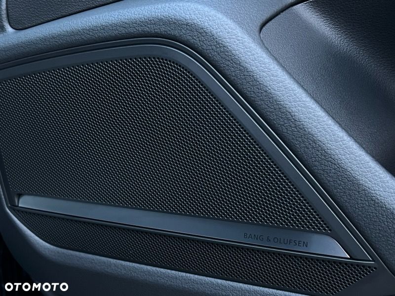 Audi A6 Avant 35 TDI mHEV Sport S tronic - 6