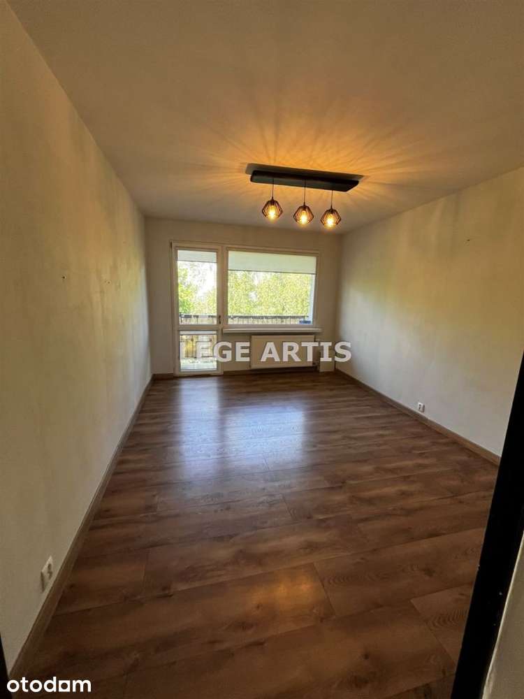 Przestronne M4,pełny rozkład,balkon,Zarzew