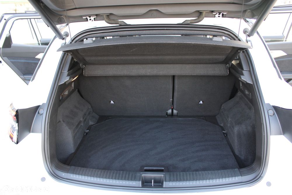 Renault Austral 1.2 E-Tech Full Hybrid 200 Iconic esprit Alpine MMT - 33