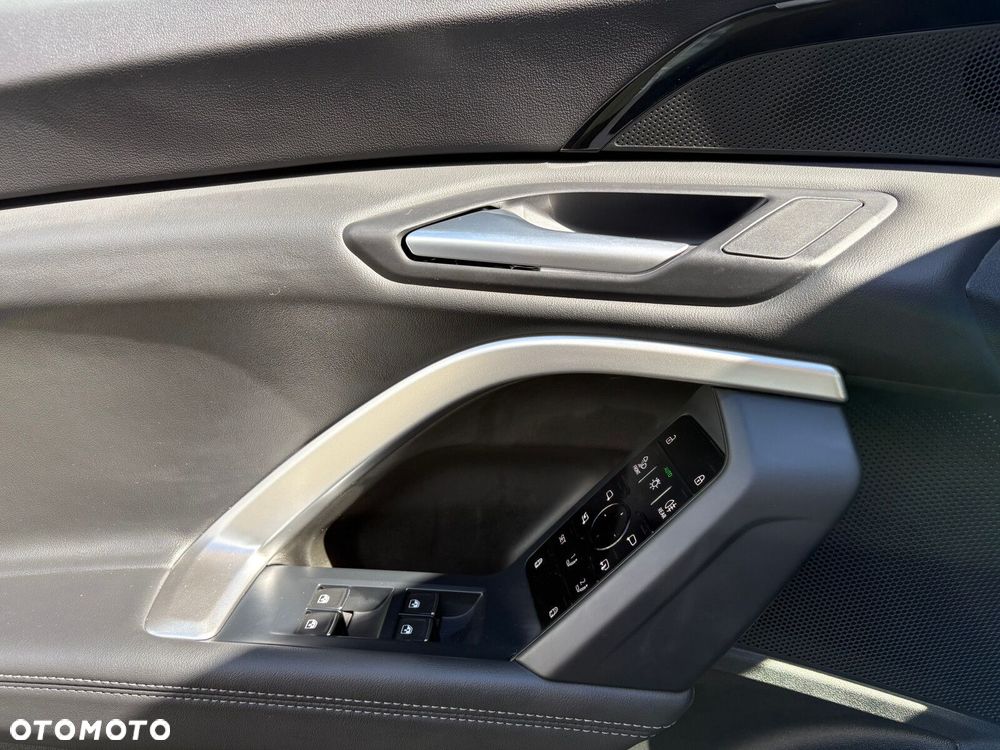 Audi Q5 TFSI mHEV 150 kW Quattro S tronic - 15