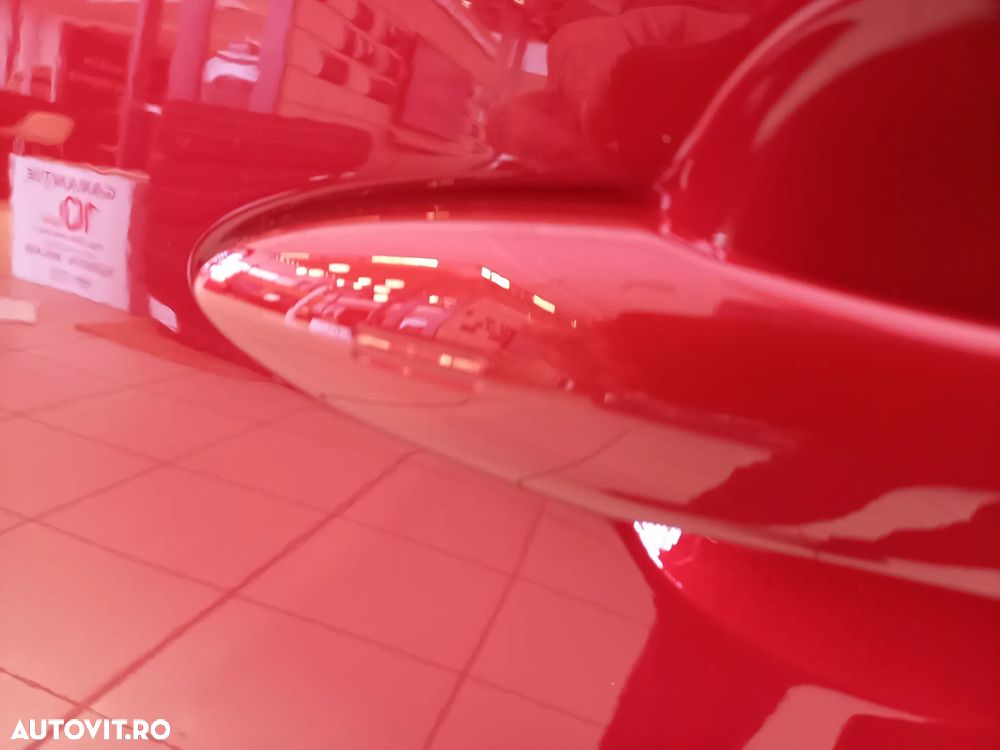 Toyota Corolla 1.8 HSD Dynamic - 8