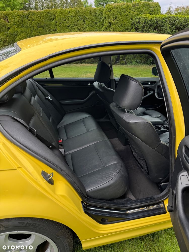 BMW Seria 3 - 11