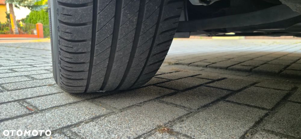 Kia Ceed 1.4 CRDi M - 14