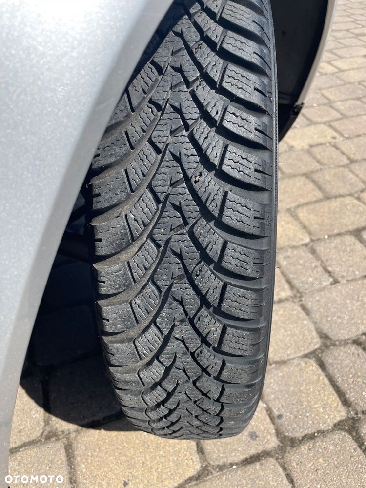 Smart Fortwo - 26