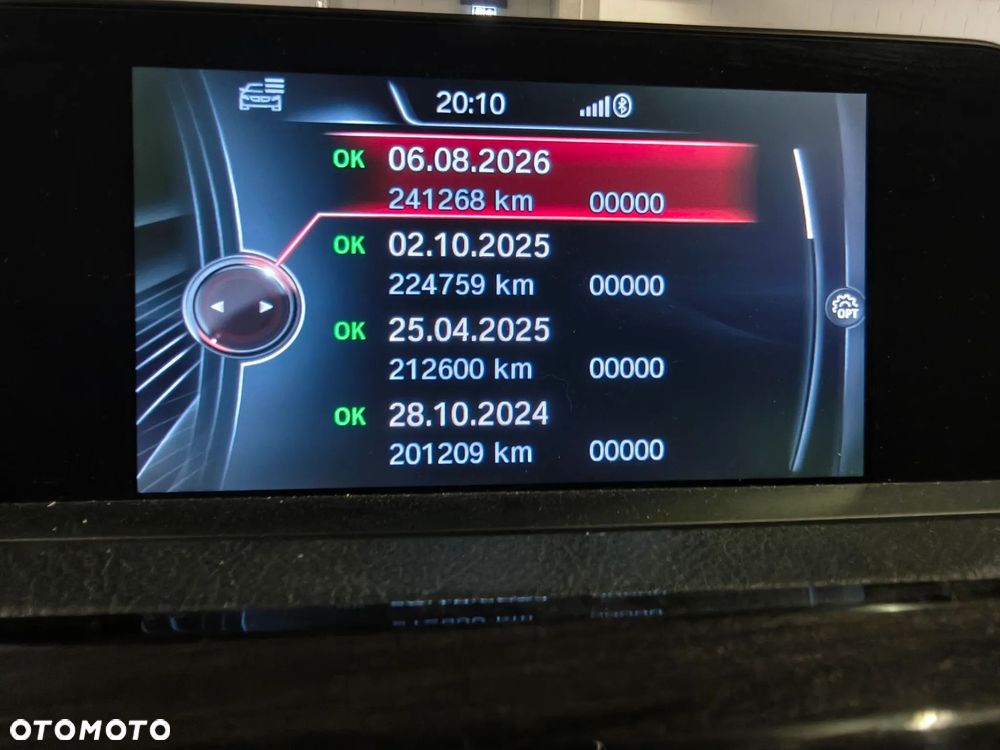 BMW Seria 3 - 11