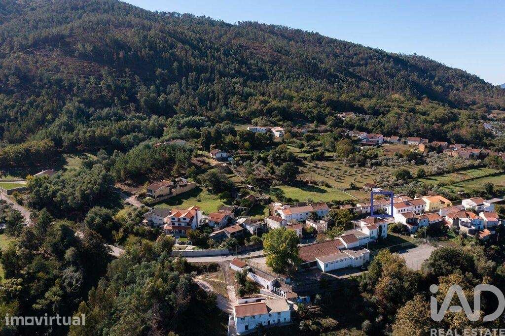 Moradia T0 à venda em Lousã e Vilarinho, Lousã — foto 19