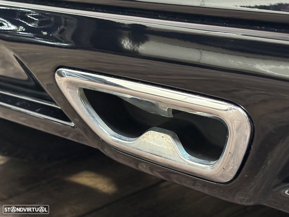 Peugeot 108 1.2 PureTech GT Line - 14