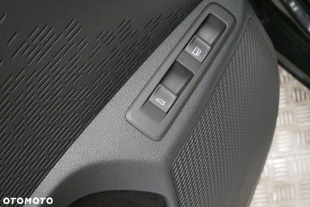 Skoda Octavia - 18