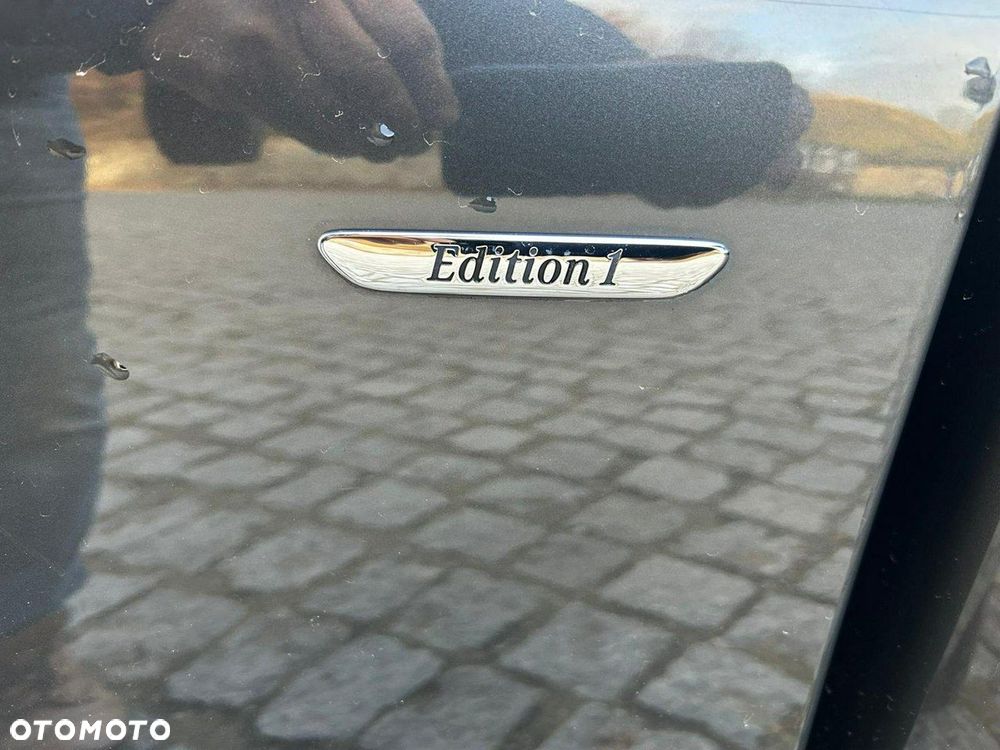 Mercedes-Benz CLS - 28