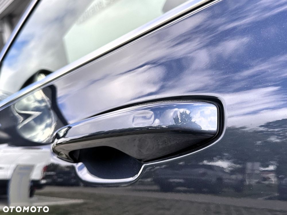 Volvo S60 - 10