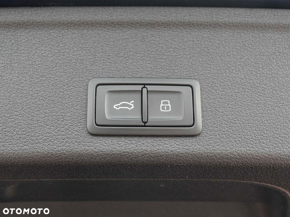 Audi A4 Avant - 28