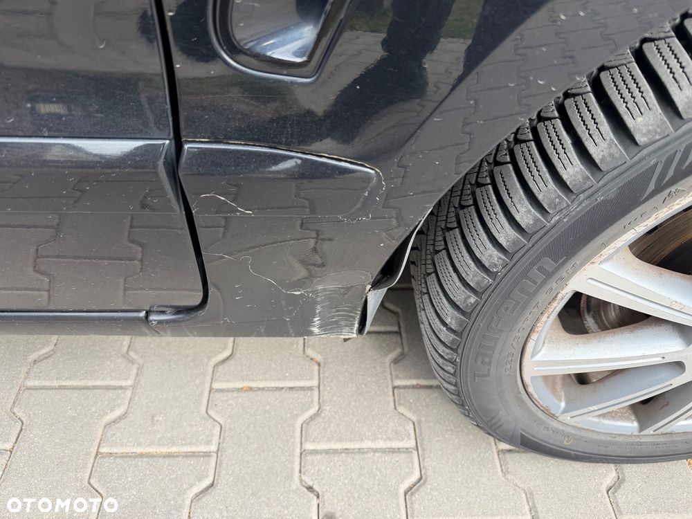 Ford S-Max 2.0 Viva Titanium - 9