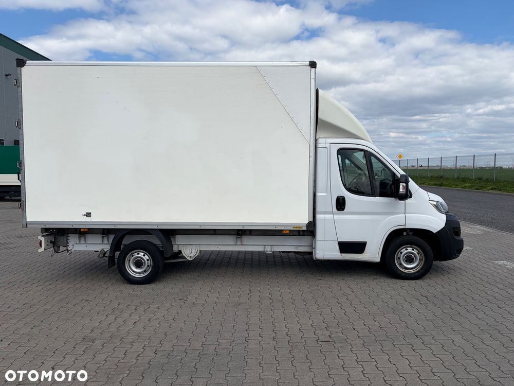 Fiat DUCATO - 5