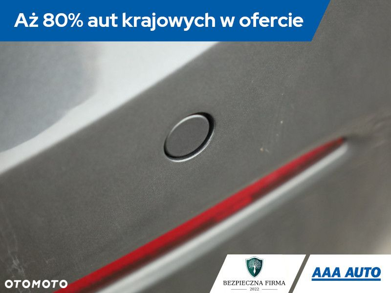 BMW Seria 1 - 21