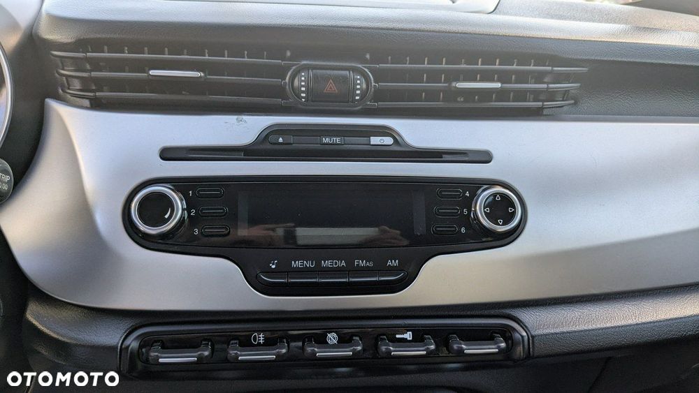 Alfa Romeo Giulietta - 27