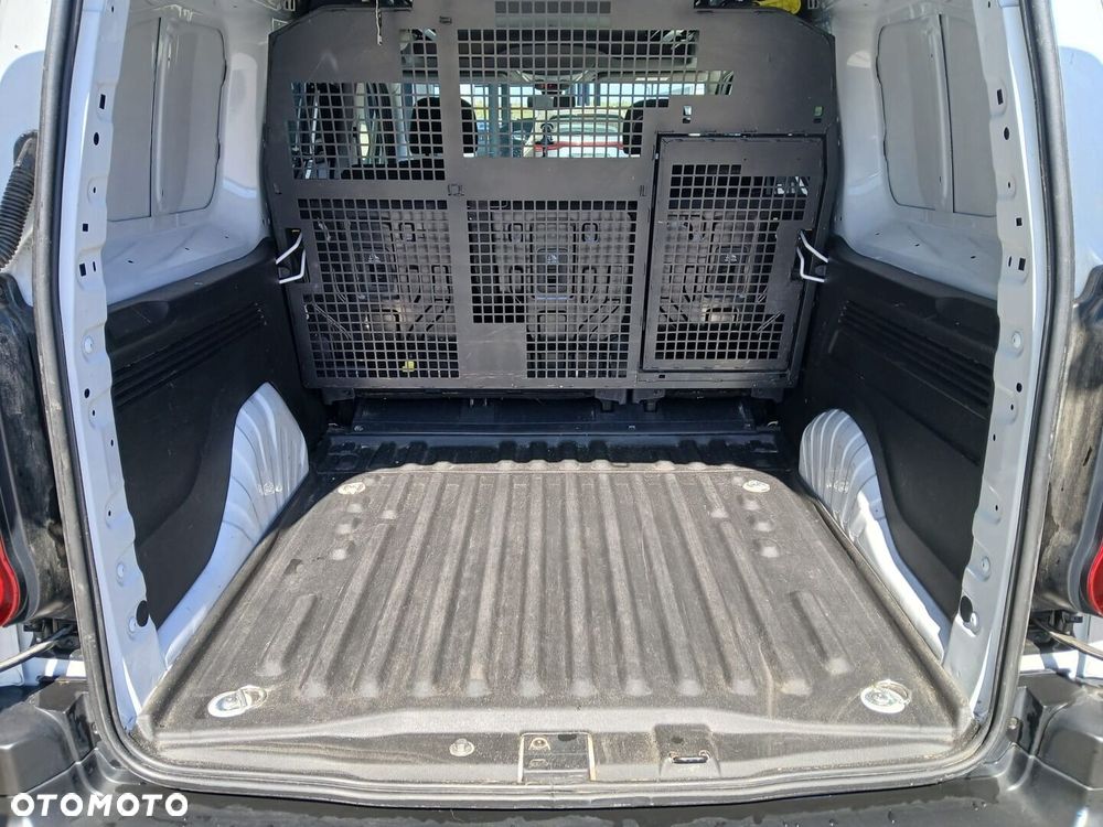 Toyota PROACE CITY - 31