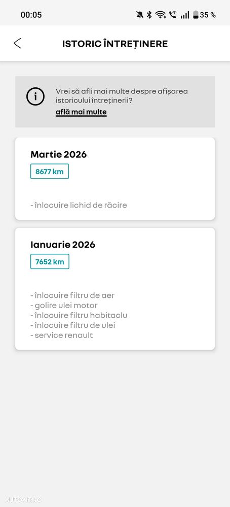 Renault Symbioz E-Tech 145 HEV Iconic - 26