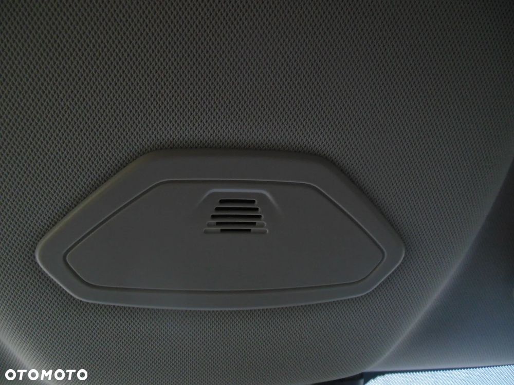 Ford Focus - 24