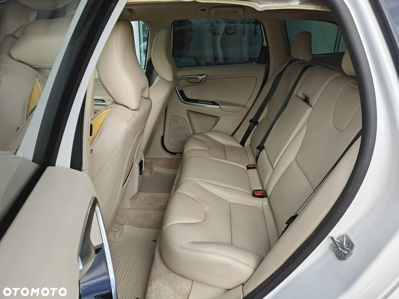 Volvo XC 60 - 13