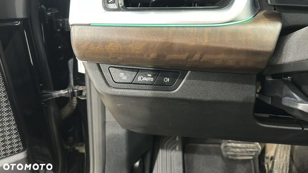 BMW Seria 2 218i GT Luxury Line - 26