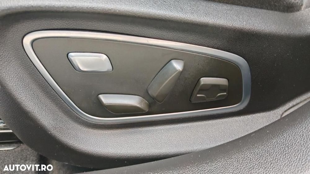 Renault Talisman - 24