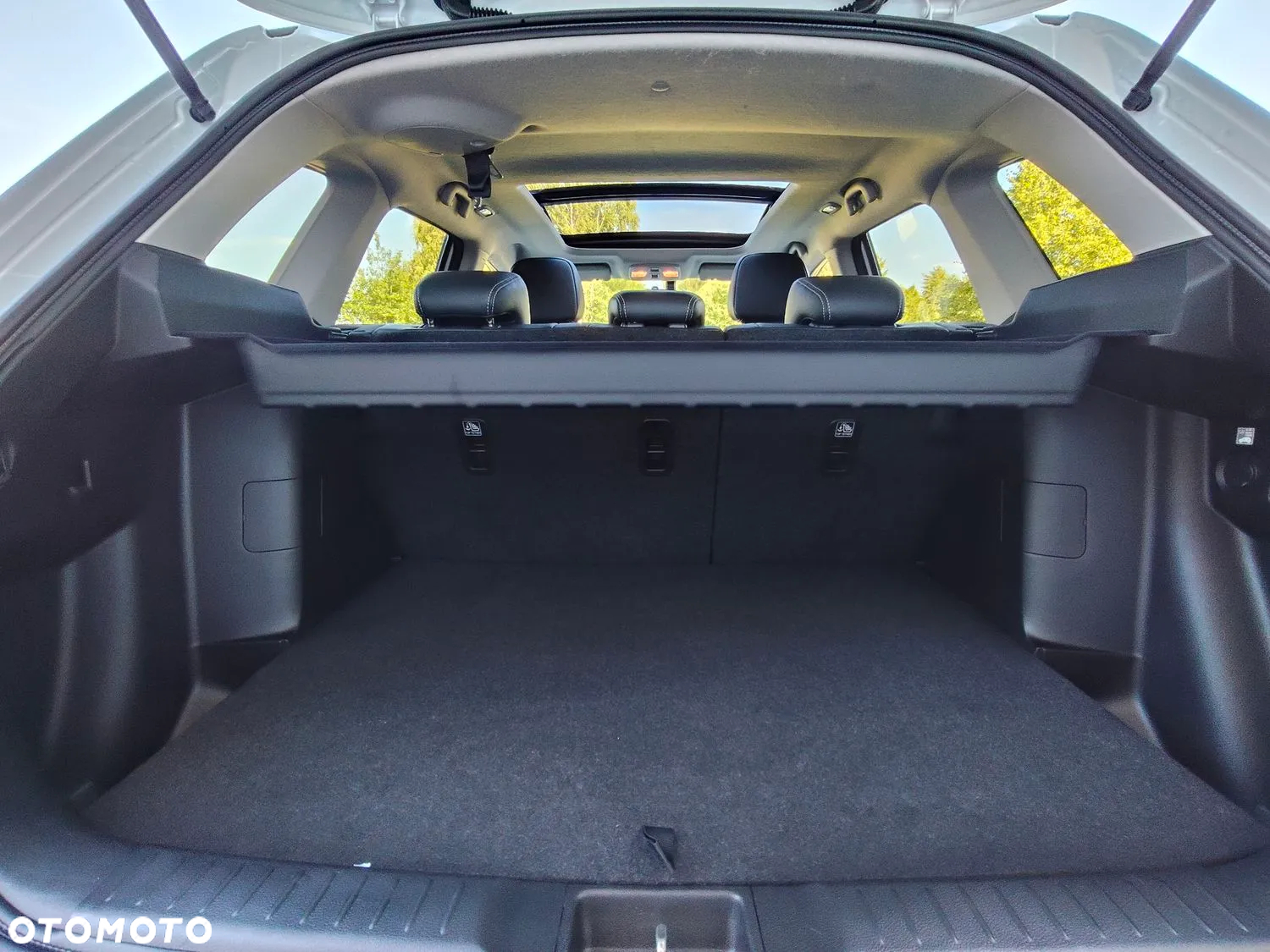 Suzuki Vitara 1.6 (4x4) Allgrip Limited - 27