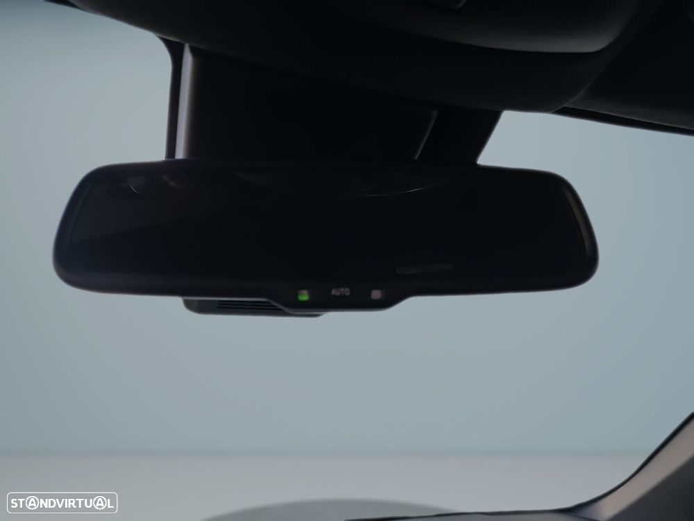 Toyota C-HR 1.8 Hybrid Square Collection - 15