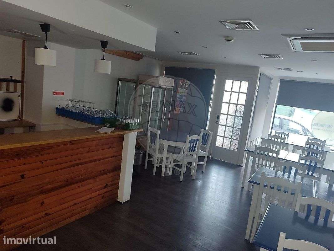 Outros - Comercial  para venda - Grande imagem: 5/21