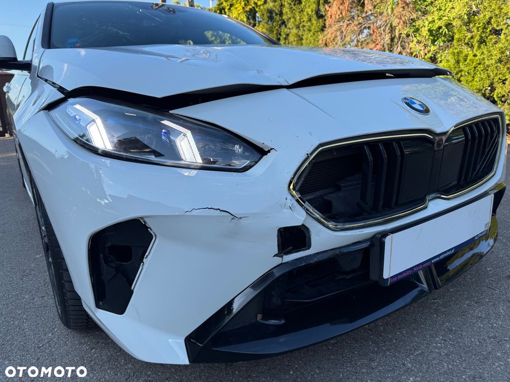 BMW Seria 1 - 27