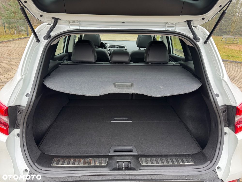 Renault Kadjar 1.2 Energy TCe Intens EDC - 26