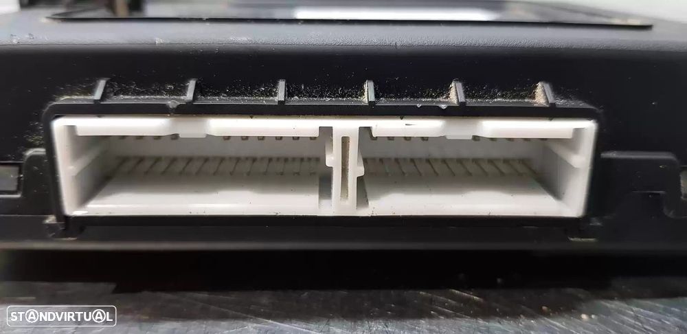 MODULO ELECTRONICO KIA CARENS IV 2016 -95400A4230 - 3