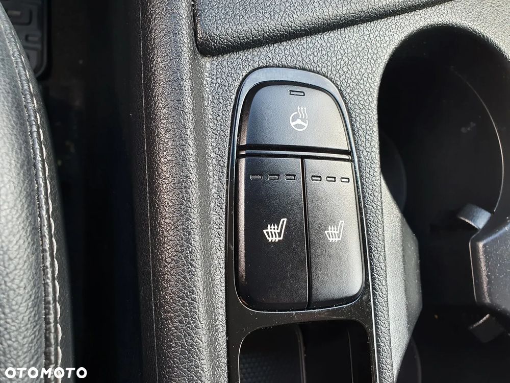 Kia Niro 1.6 GDI Hybrid L - 22