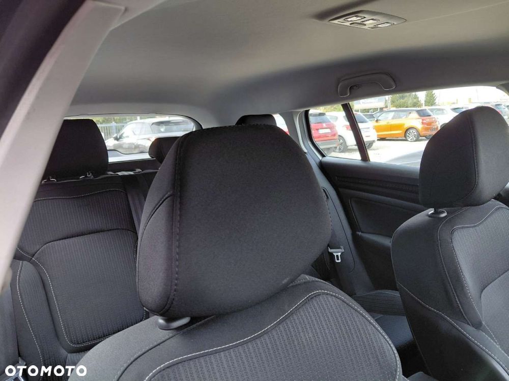 Renault Megane - 13