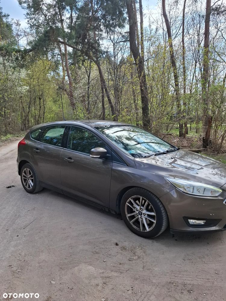 Ford Focus ver-1-5-ecoboost-trend-ass - 7
