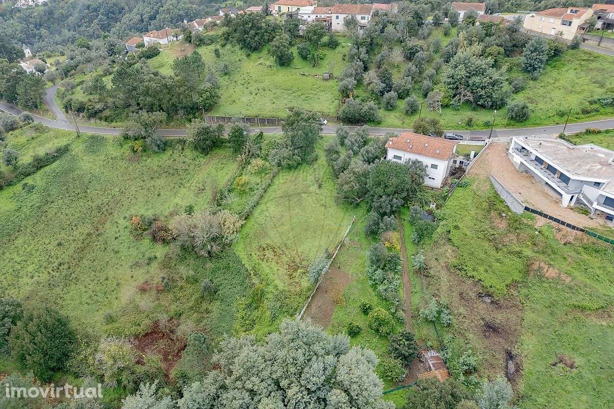 Terreno  para venda - Grande imagem: 4/11